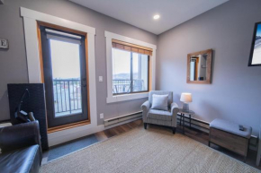 Slopeside 2762A by SummitCove Lodging